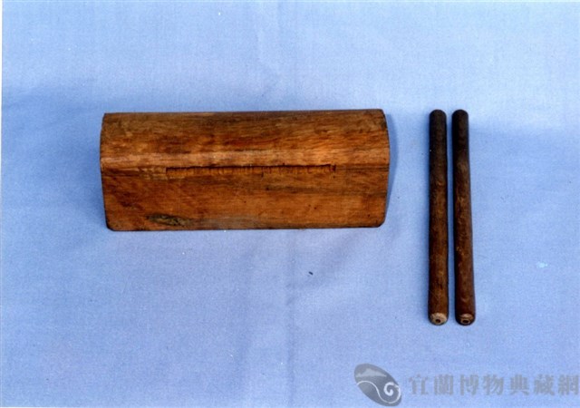 扣仔藏品圖，第1張