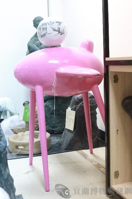 乘夢藏品圖，第1張