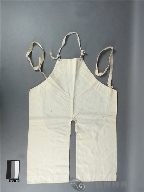 童褲藏品圖，第1張