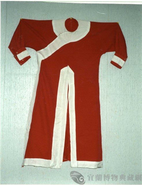 小繡藏品圖，第1張