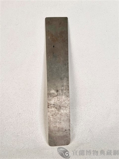 奏板藏品圖，第1張