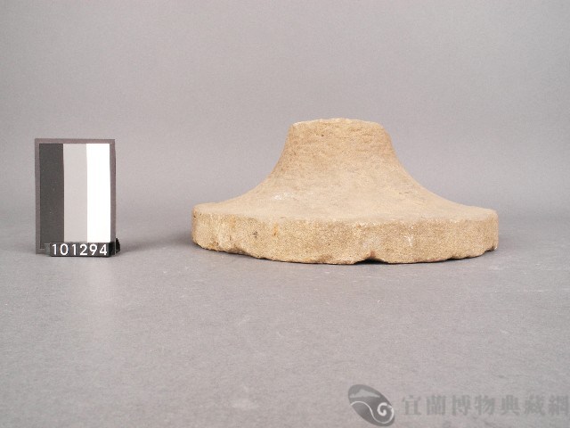 古石材藏品圖，第1張