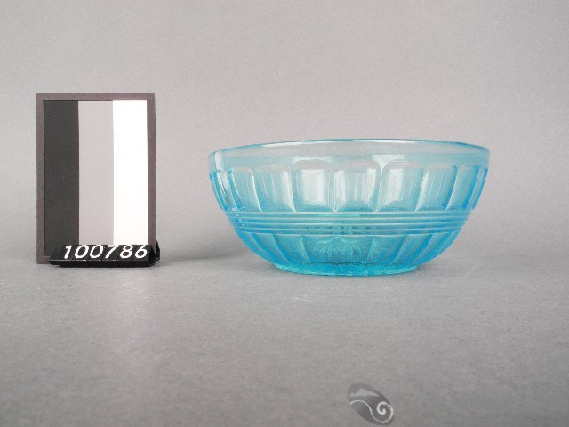 玻璃水杯藏品圖，第1張