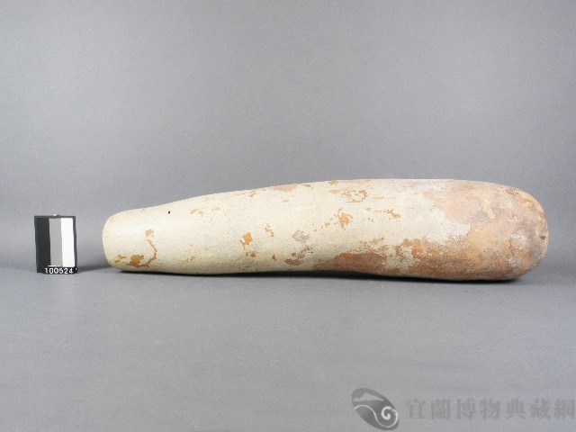 葫蘆儲水瓢藏品圖，第1張