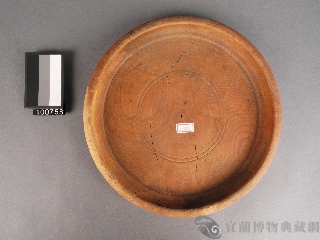 托盤藏品圖，第1張