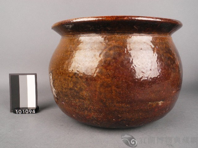 燉鍋藏品圖，第1張