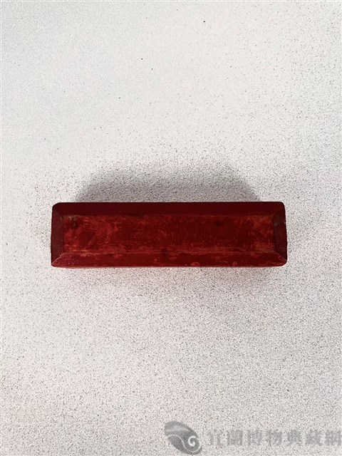 防止藏品圖，第1張