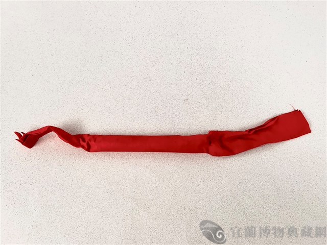 銀封藏品圖，第1張