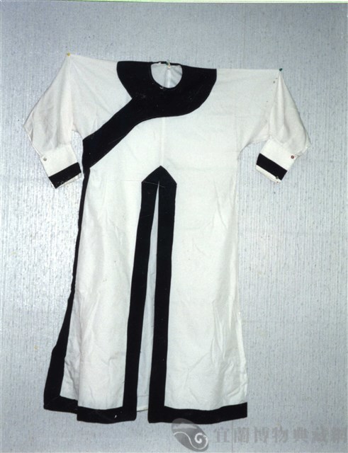 小繡藏品圖，第1張