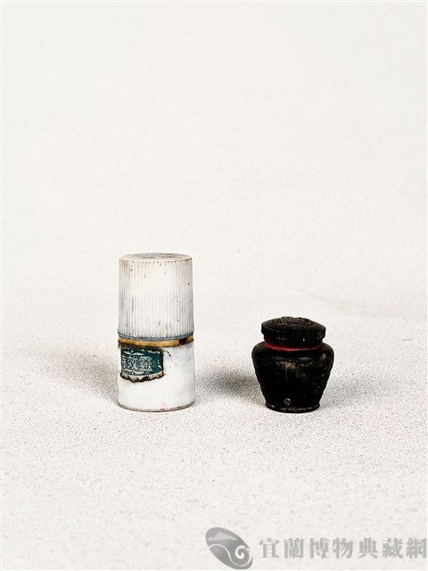 粉罐藏品圖，第1張