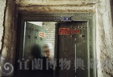 阿斯塔那古墓藏品圖，第1張