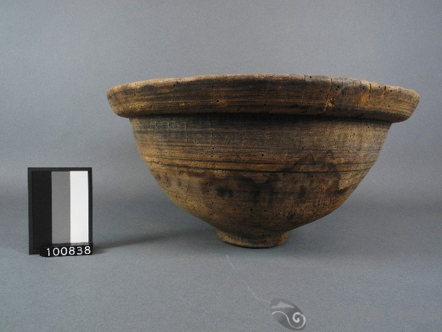 漏斗藏品圖，第1張