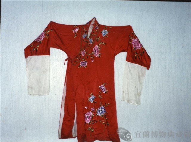 節仔藏品圖，第1張