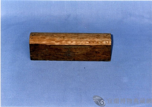 扣仔藏品圖，第1張