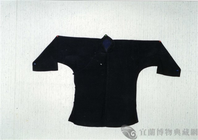 襖子藏品圖，第1張