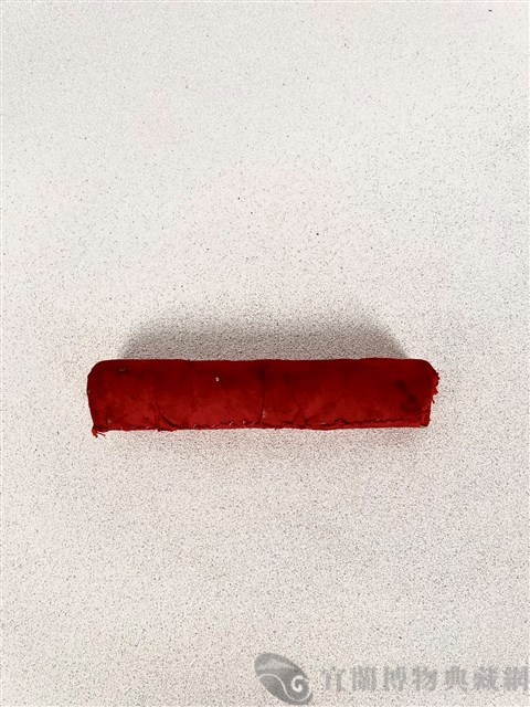 銀封藏品圖，第1張