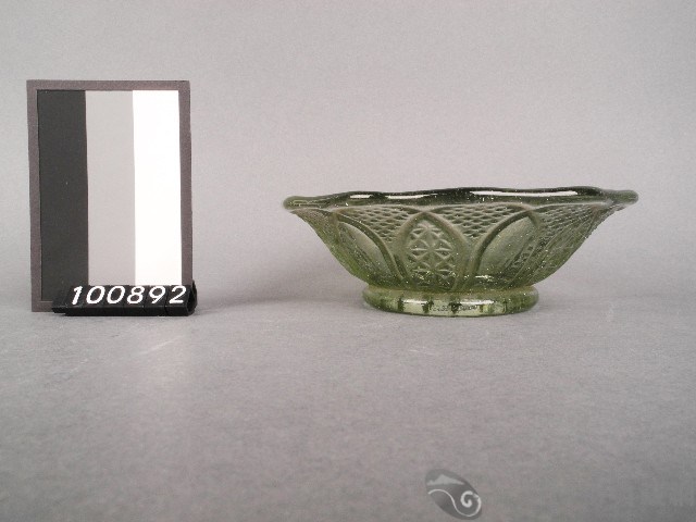 冰碗藏品圖，第1張