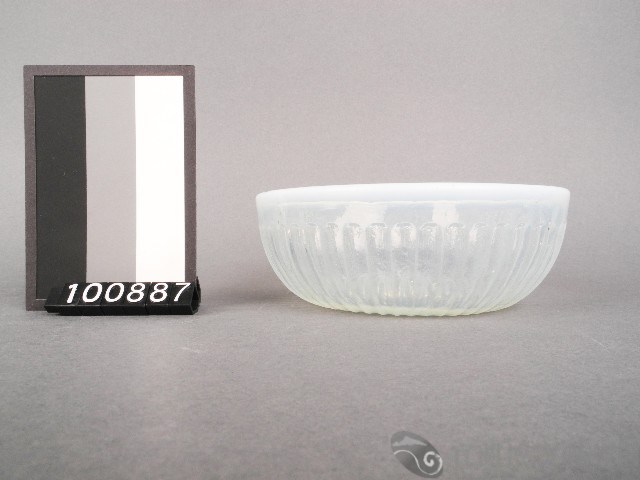 冰杯藏品圖，第1張