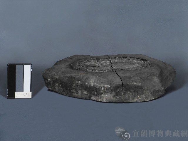 畜魂碑藏品圖，第4張