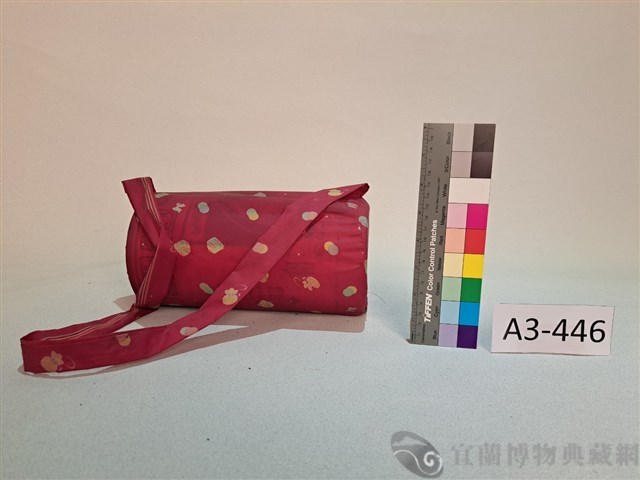 澎筒藏品圖，第4張