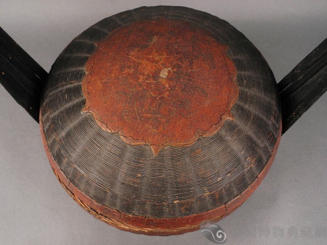 謝籃藏品圖，第4張