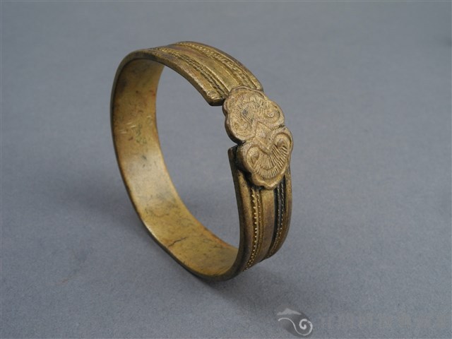 鐲藏品圖，第4張