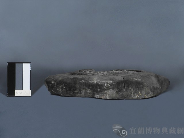 畜魂碑藏品圖，第5張