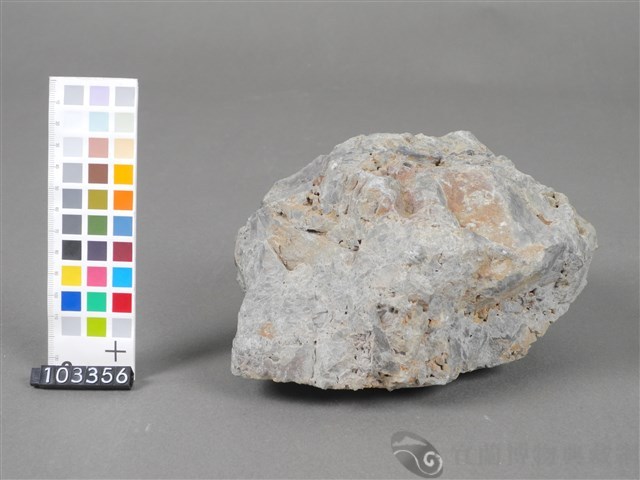 沸石藏品圖，第5張