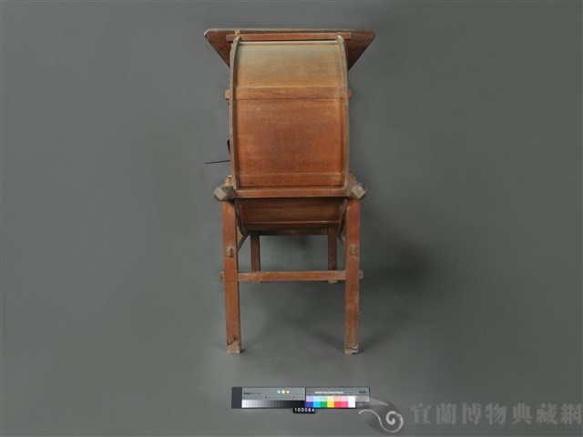 風鼓車藏品圖，第5張
