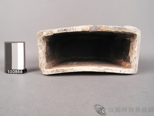 香筒藏品圖，第2張
