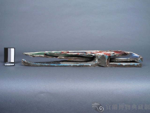 托木藏品圖，第2張