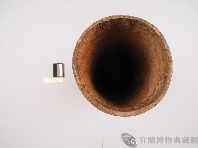 木蒸桶藏品圖，第2張