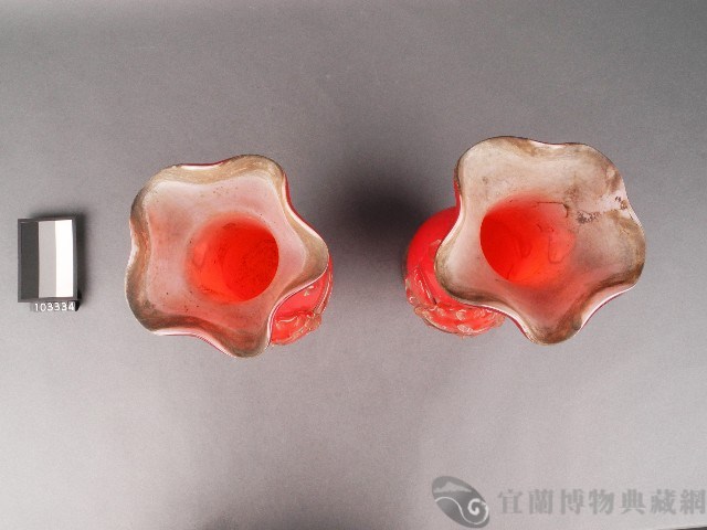 花瓶藏品圖，第2張