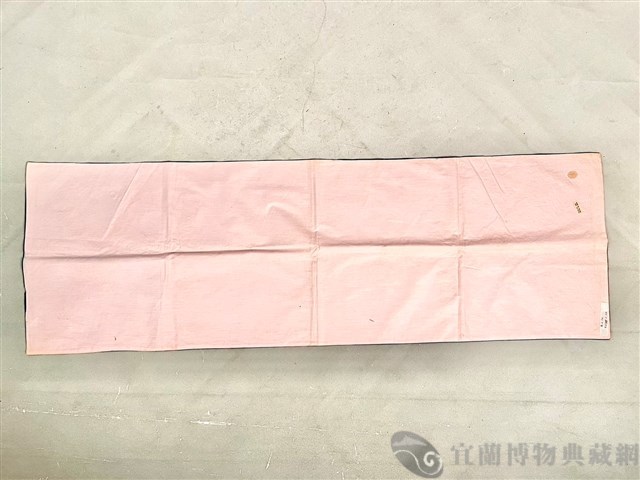椅套藏品圖，第2張