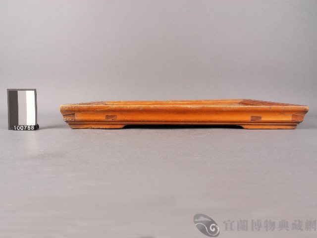 牲禮盤藏品圖，第2張