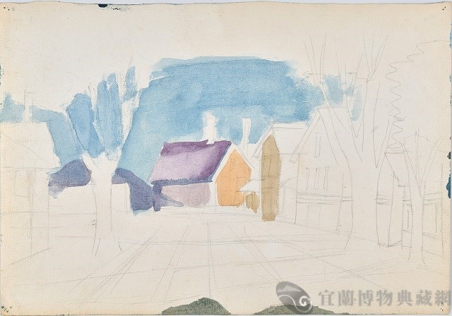 登錄號:2025A040380藏品圖，第2張
