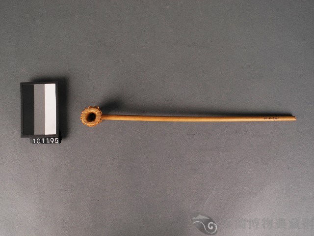 煙斗藏品圖，第2張