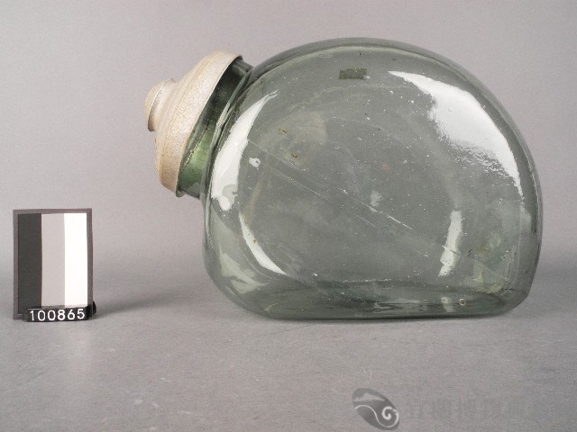 糖菓甕藏品圖，第2張
