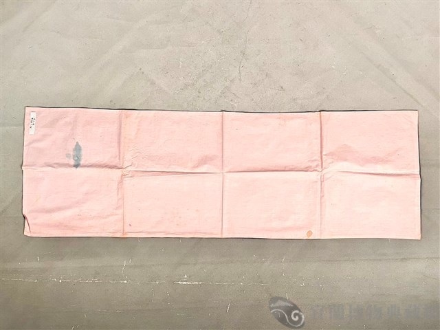 椅套藏品圖，第2張