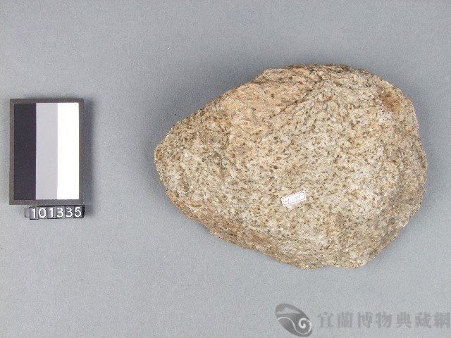 礦石藏品圖，第2張