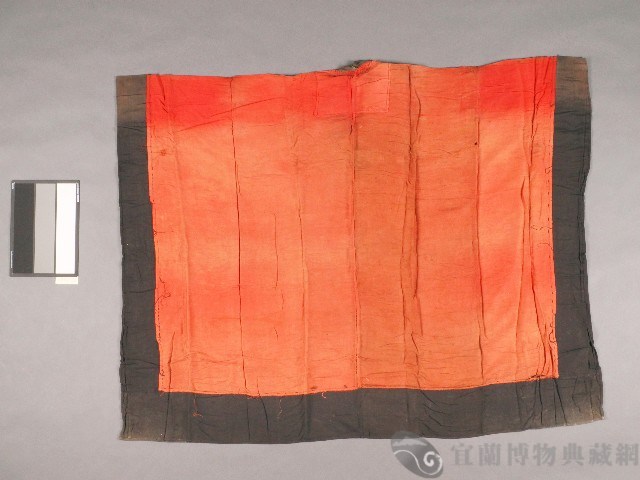道服藏品圖，第2張