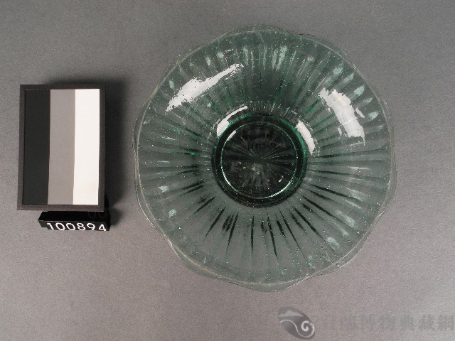 冰碗藏品圖，第2張