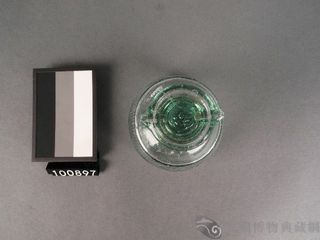 醬油罐藏品圖，第2張