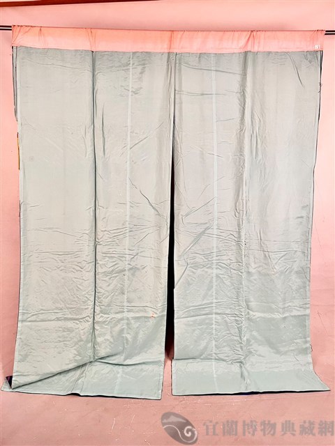 大帳子藏品圖，第2張