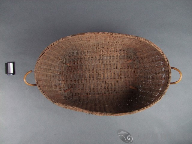 搖籃藏品圖，第2張