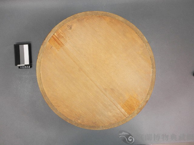 飯桶藏品圖，第2張
