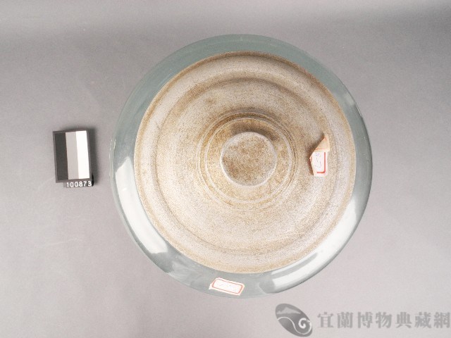 糖菓甕藏品圖，第2張