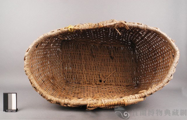 闇籃藏品圖，第2張