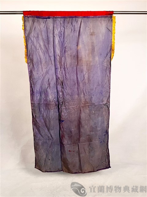 小帳子藏品圖，第2張