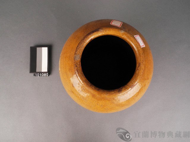 甕藏品圖，第2張